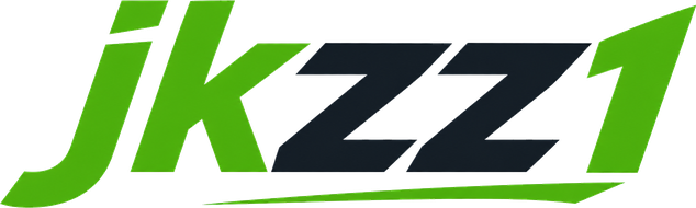 jkzz1